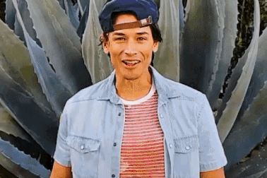 Bí kíp chụp ảnh muôn sắc màu bằng Galaxy S9/S9+