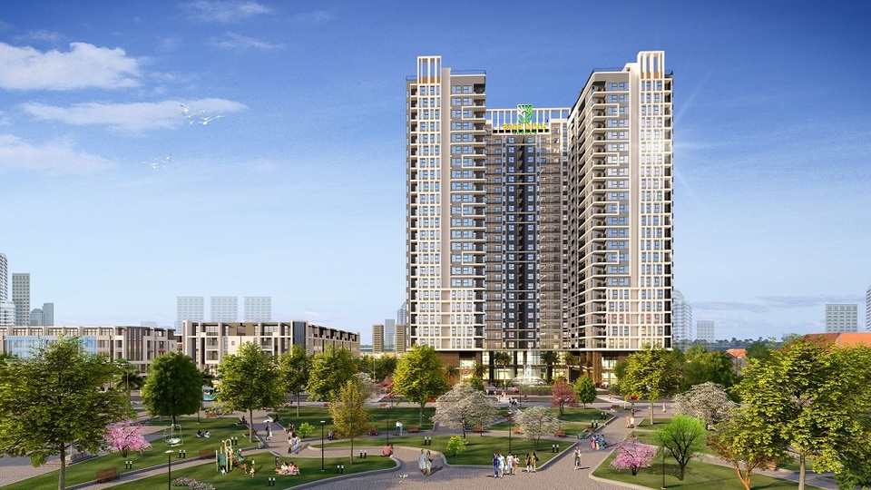 Có những cuộc tìm kiếm mang tên… “chính mình” - 2