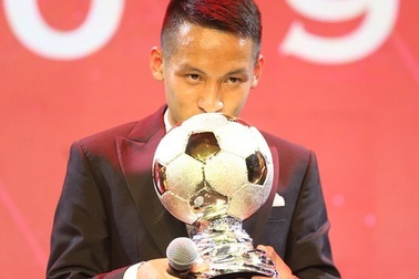 Thành tích đáng nể của 10 Gương mặt trẻ Thủ đô tiêu biểu năm 2020