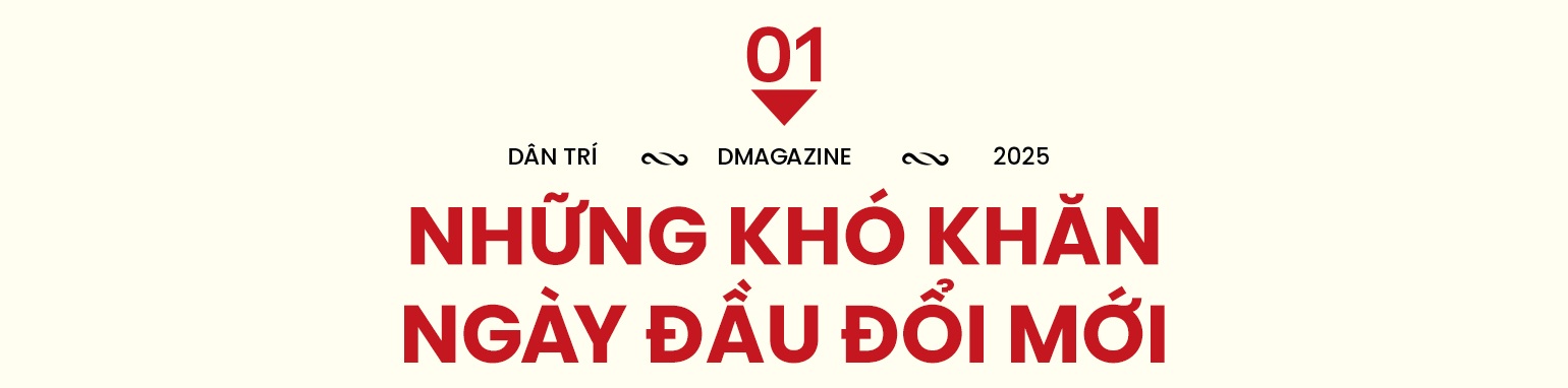 Vận hành chính quyền địa phương 2 cấp: Bộ máy tinh gọn mà hiệu quả! - 1 Vận hành chính quyền địa phương 2 cấp: Bộ máy tinh gọn mà hiệu quả! - 1