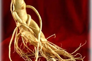 Món ăn tăng cường sức bền nam giới