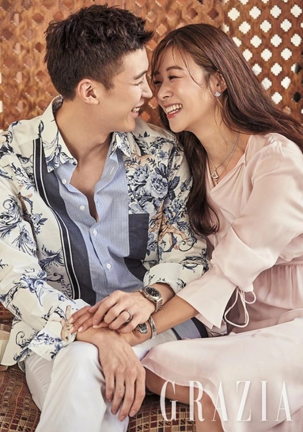 Tài tử Hàn Quốc cùng nhân tình bỏ trốn sau bê bối ngoại tình và bị kiện - 3 Tài tử Hàn Quốc cùng nhân tình bỏ trốn sau bê bối ngoại tình và bị kiện - 3