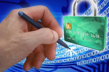 Bkav ra mắt giải pháp bảo vệ giao dịch Internet Banking