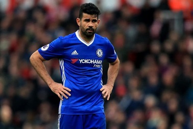 Những ngôi sao sẽ vắng mặt ở vòng bảng Champions League năm nay