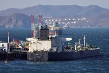 Nga nói chuyển hướng thành công xuất khẩu dầu thô sang các nước thân thiện