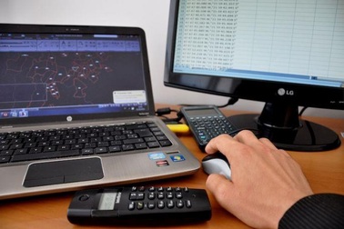 Đường dây đánh bạc hơn 2.600 tỷ đồng bị đánh sập