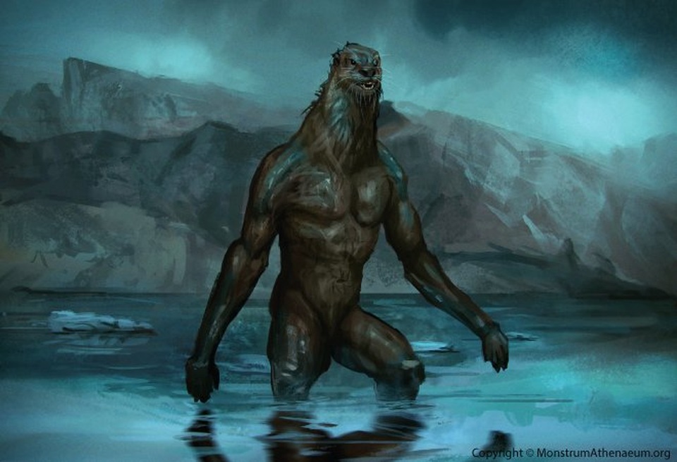 Bí ẩn tam giác quỷ: Nơi 16.000 người biến mất không dấu vết - 4