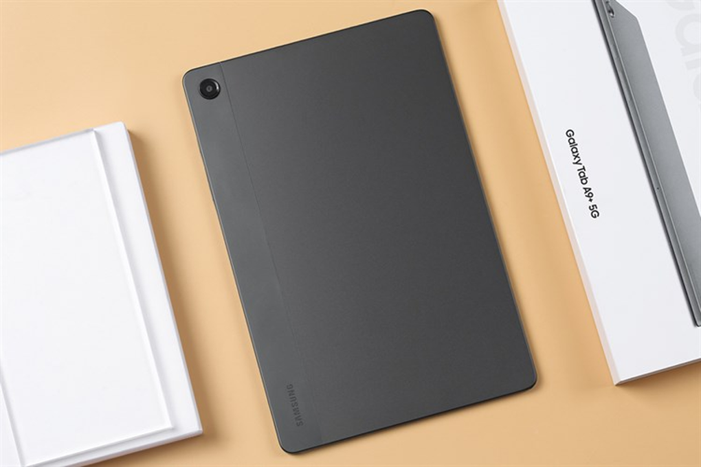 Bật mí tablet pin trâu, giá rẻ từ 2 triệu đồng cho sinh viên học tập, giải trí - 1 Bật mí tablet pin trâu, giá rẻ từ 2 triệu đồng cho sinh viên học tập, giải trí - 1