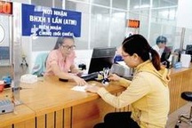 Đã nhận trợ cấp tuất có được hưởng BHXH một lần?