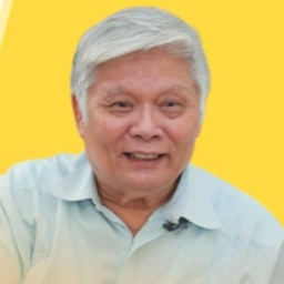 Nguyễn Đình Lương
