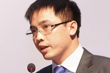 Hơn một nửa số doanh nghiệp tư nhân Việt Nam làm ăn không có lãi