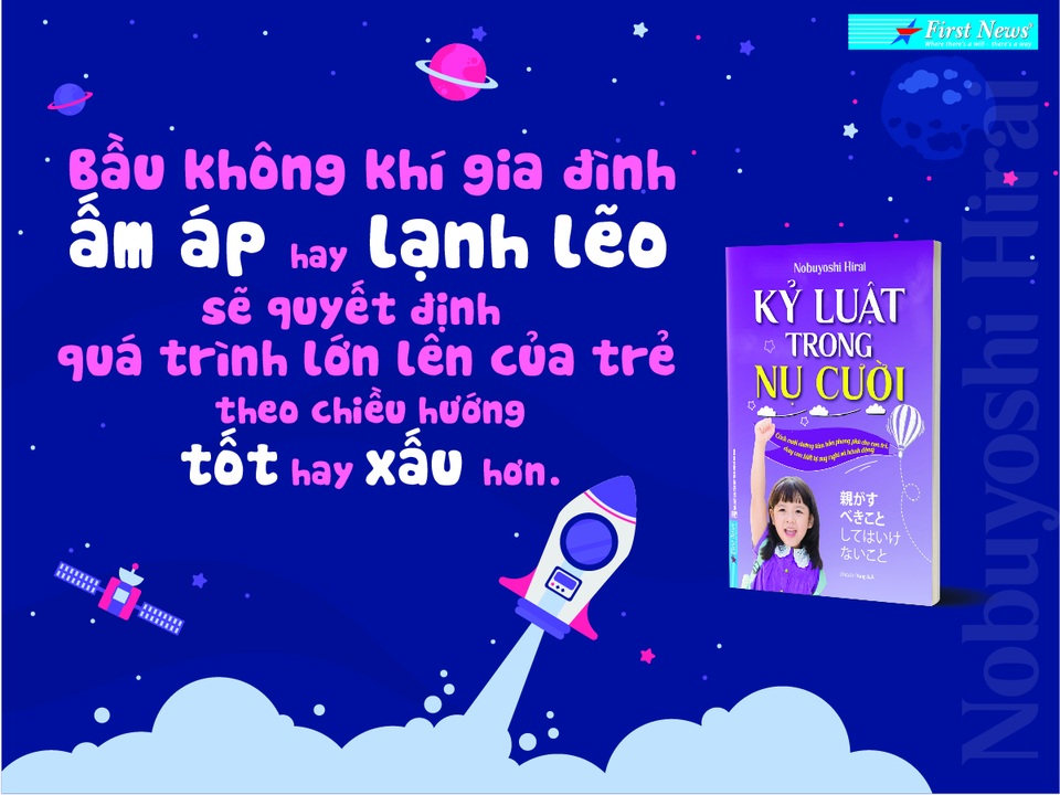 Bộc lộ sự phản kháng là biểu hiện của tính tự giác ở trẻ (kỳ 2) - 1 Bộc lộ sự phản kháng là biểu hiện của tính tự giác ở trẻ (kỳ 2) - 1