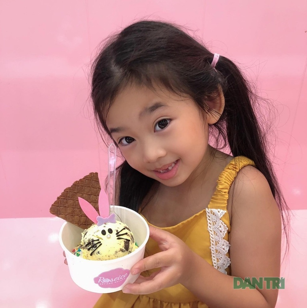 Phùng Ngọc Huy tiết lộ cuộc sống tại Mỹ, mong sớm được gặp con gái Lavie - 7 Phùng Ngọc Huy tiết lộ cuộc sống tại Mỹ, mong sớm được gặp con gái Lavie - 7