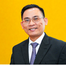 Trần Phú Dũng