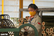 Thanh Hóa thưởng Tết cao nhất hơn 370 triệu đồng