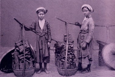 Nhà sử học Dương Trung Quốc nghĩ về việc học sử 