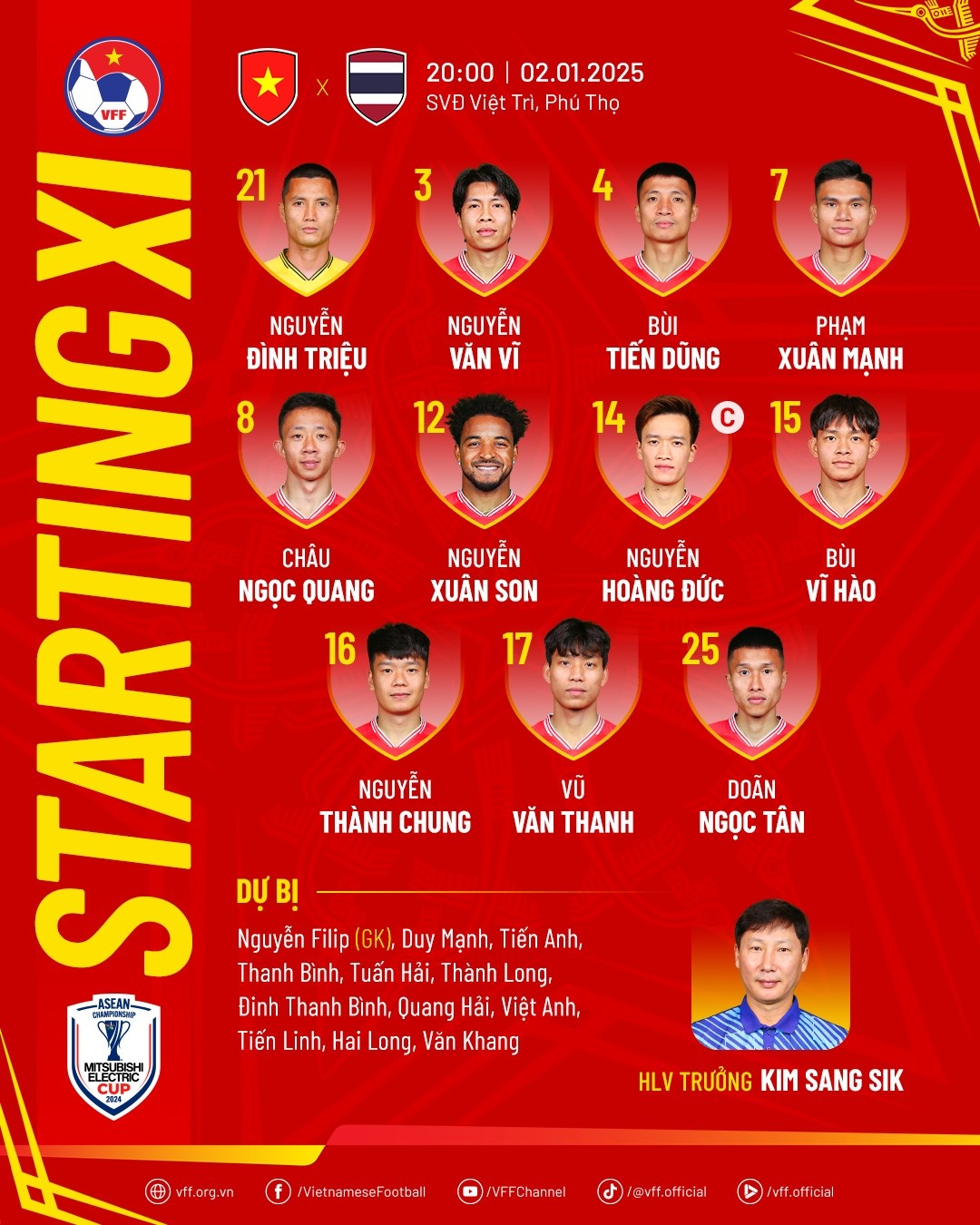 472310459_920766233590624_2448305769392312581_n.jpg 472310459_920766233590624_2448305769392312581_n.jpg