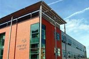 Anh: Trường Bellerbys College cấp học bổng 50% học phí