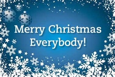 Cùng Dân trí gửi lời chúc yêu thương…