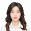 Hải Yến