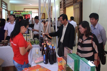 Quản lý nhà nước về Sở hữu trí tuệ: Vẫn còn chậm về tốc độ xử lý đơn