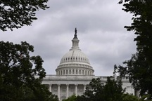 Thượng viện Mỹ phê chuẩn kế hoạch cắt giảm 9 tỷ USD ngân sách