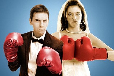 Muốn sống lâu, đừng cãi nhau với vợ