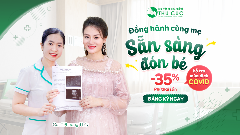 Thu Cúc tặng mẹ “cơ hội vàng” - Tiết kiệm chi phí mùa dịch Covid-19 - 5 Thu Cúc tặng mẹ “cơ hội vàng” - Tiết kiệm chi phí mùa dịch Covid-19 - 5