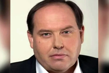 Xe chở quan chức do Nga bổ nhiệm ở Kherson phát nổ