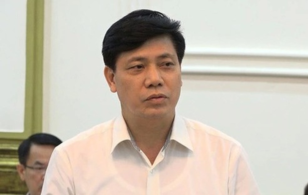 Chuyên gia Trung Quốc sắp tới Hà Nội vận hành đường sắt Cát Linh - Hà Đông? - 1 Chuyên gia Trung Quốc sắp tới Hà Nội vận hành đường sắt Cát Linh - Hà Đông? - 1