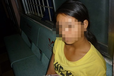 Bi kịch mối tình chị dâu - em chồng và kết cục quyên sinh đau lòng