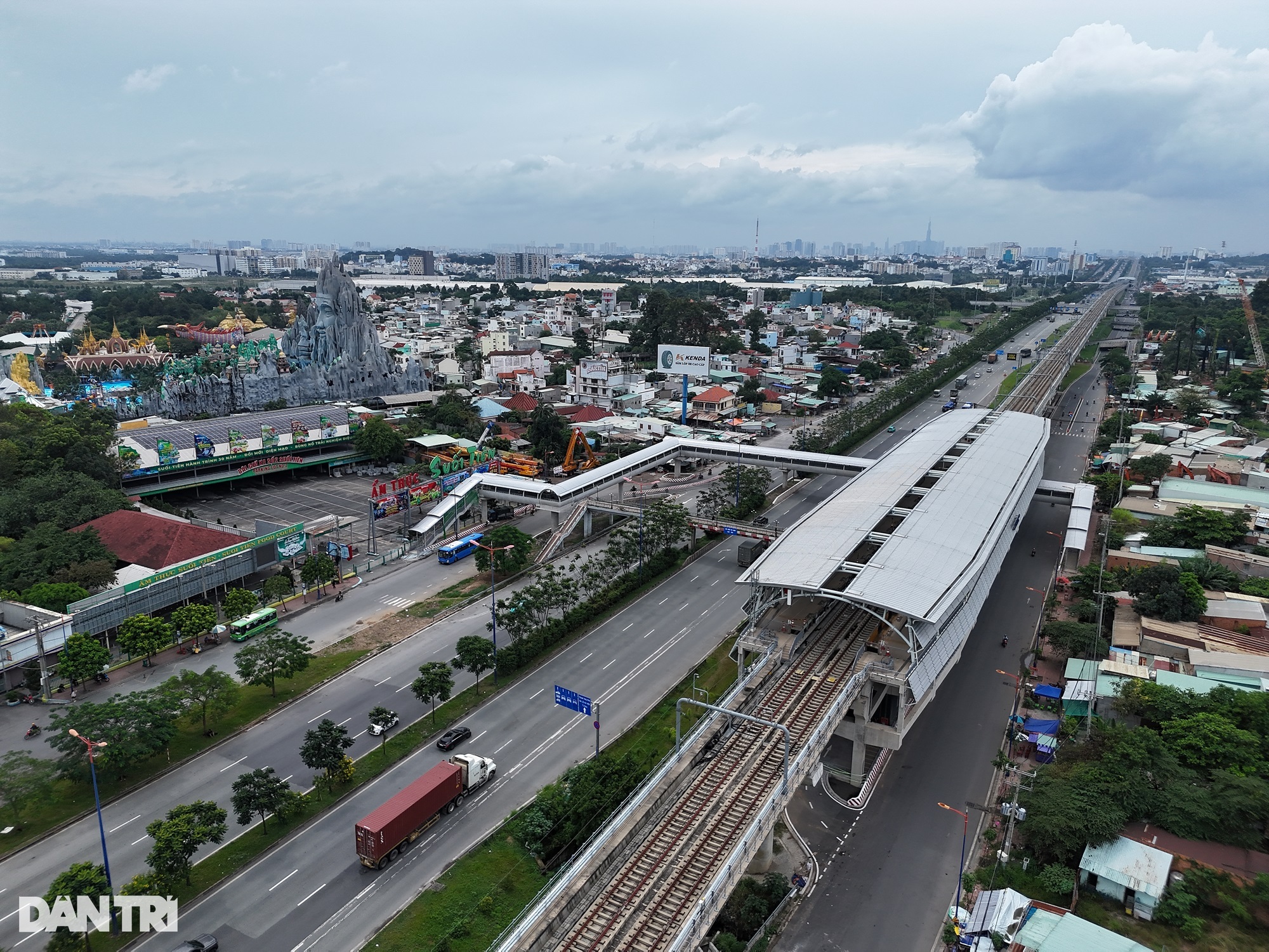 Tranh luận việc đưa xe đạp gấp lên Metro số 1 TPHCM - 1 Tranh luận việc đưa xe đạp gấp lên Metro số 1 TPHCM - 1