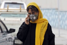 Iran có 14 ca tử vong vì virus corona