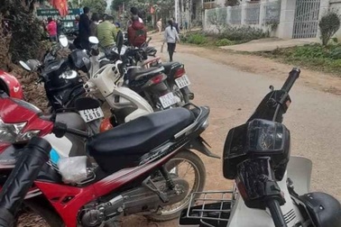 Nữ giáo viên cùng chồng tử vong tại nhà riêng