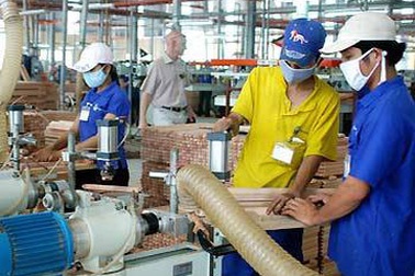 “Suy thoái” kinh tế cũng là cơ hội