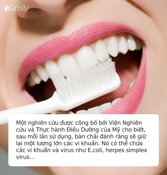 Phụ nữ không được cho bất kỳ ai dùng chung 6 đồ vật này kẻo có thể lây nhiễm HIV, bệnh tình dục - Ảnh 2. Phụ nữ không được cho bất kỳ ai dùng chung 6 đồ vật này kẻo có thể lây nhiễm HIV, bệnh tình dục - Ảnh 2.