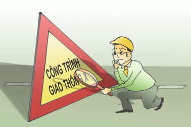 Hãy đoạn tuyệt với những cái chết bất ngờ, “ngẫu hứng”!