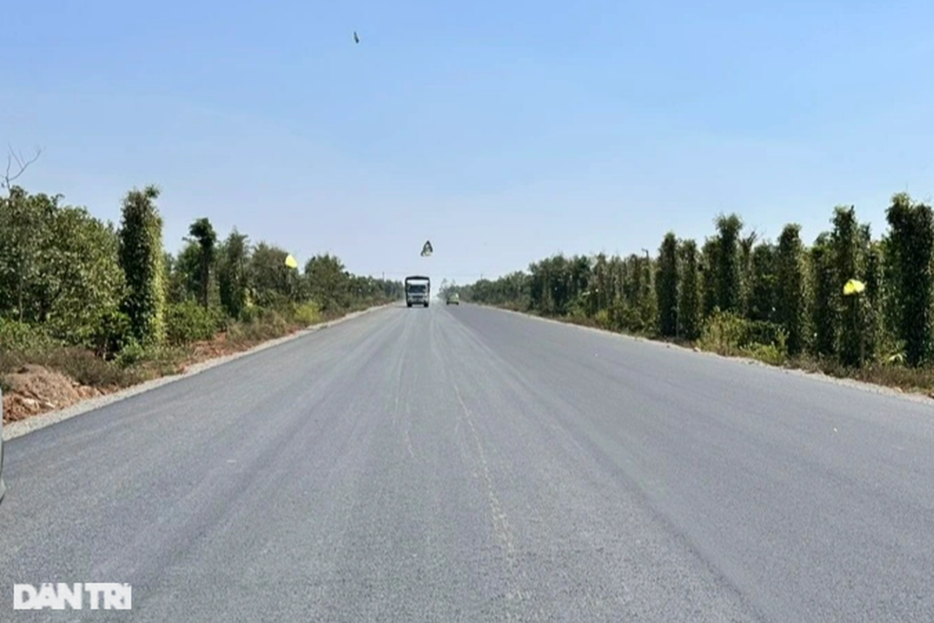 Đắk Lắk cung cấp hồ sơ gói thầu 100 tỷ của Tập đoàn Thuận An cho Bộ Công an - 8 Đắk Lắk cung cấp hồ sơ gói thầu 100 tỷ của Tập đoàn Thuận An cho Bộ Công an - 8