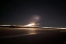 Thổ Nhĩ Kỳ điều phi cơ, UAV mở chiến dịch quân sự ở Iraq