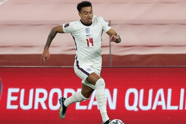 Đội tuyển Anh đón tin buồn, ngôi sao Man Utd sáng cửa tham dự Euro 2020