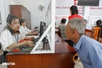 Gia Lai rà soát, điều chỉnh vị trí việc làm của công chức, viên chức