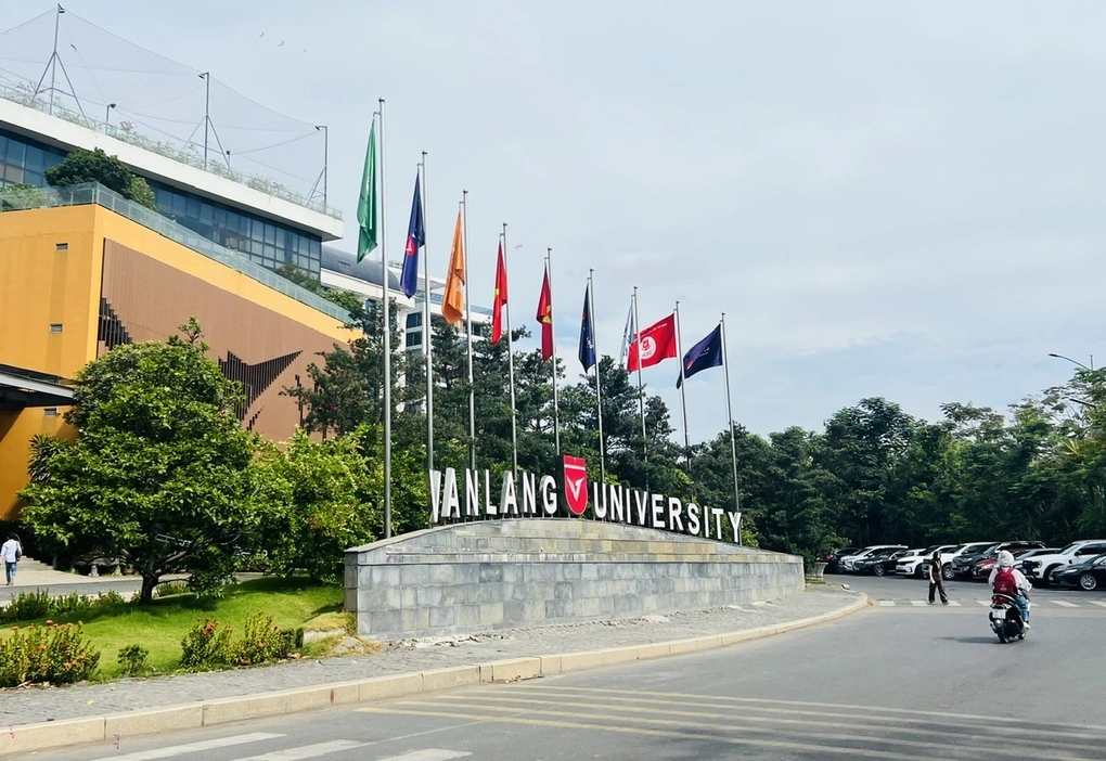 Đại học nghìn tỷ trên bảng xếp hạng: Trường thăng, trường rớt hạng - 2 Đại học nghìn tỷ trên bảng xếp hạng: Trường thăng, trường rớt hạng - 2