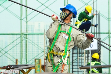 "Rút bảo hiểm xã hội một lần, nguy cơ mất độc lập tài chính khi tuổi già"