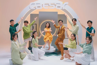 Diễn viên Quỳnh Lương hé lộ cách giải quyết "nỗi buồn khó nói"