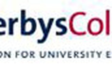 Phỏng vấn học bổng trường BellerbysCollege - trường quốc tế hàng đầu tại Vương Quốc Anh