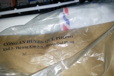 Vì sao gia đình bé tử vong sau tiêm vắc xin không đồng ý mổ tử thi?