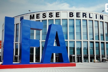 Các hãng công nghệ lớn mang gì tới triển lãm IFA 2018?