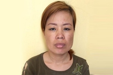 Cụ ông 80 tuổi mất sạch tài sản mang theo vì hám “của lạ”