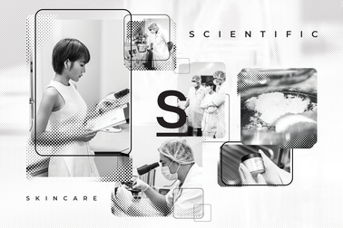 Nỗi trăn trở về dược mỹ phẩm và lời hồi đáp đầy kỳ vọng từ Twins Skin