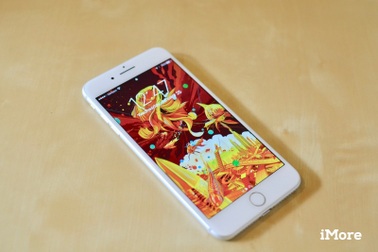 Những ứng dụng hay để chào mừng Tết Nguyên đán